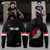 Buffalo Bills x Native Amercan Hoodie Edition-3D Unisex Hoodie