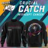 Seattle Seahawks Native American Heritage Night Sweatshirt