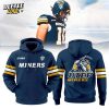 Chicago Bears Limited Edition hoodie
