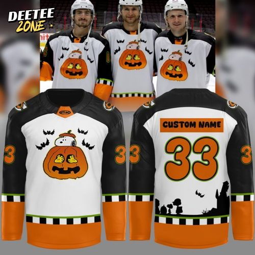 !Limited Release!! Cincinnati Cyclones 2025 Hockey Jersey for True Fans