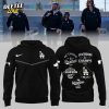 Washington Huskies x Native Amercan Hoodie Edition-3D Unisex Hoodie