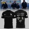 KISS x Ace Frehley 3D Tshirt