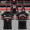 Michigan State ALL. GREEN. EVERYTHING 2025 Shirt
