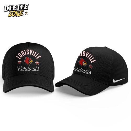 Louisville Football Version Of The Jersey Black Combo 2025 Shirt