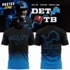 Premium North Carolina Basketball 3D Shirt