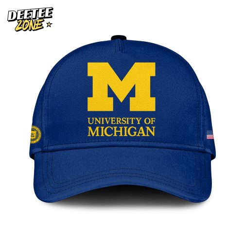 Michigan Campus Freedom Tshirt