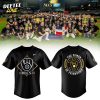 Personalized Boston Red Sox x Independence Day Edition 3D Baseball Jersey