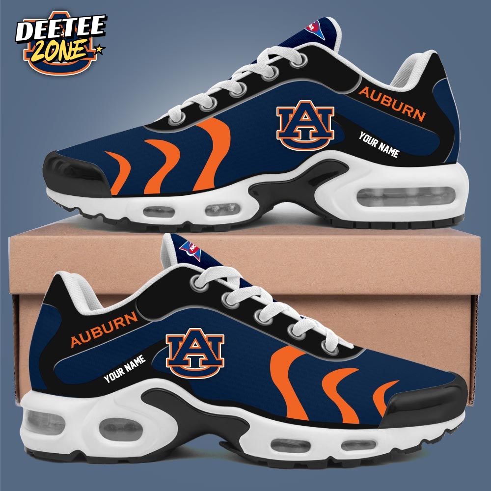 NCAA Arkansas Razorbacks Shoes Personalized Air Max Plus Sneakers NCAA Arkansas Razorbacks Shoes Personalized Air Max Plus Sneakers