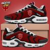 NCAA Iowa State Cyclones Shoes Personalized Air Max Plus Sneakers