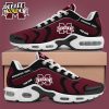 NCAA Maryland Terrapins Shoes Personalized Air Max Plus Sneakers