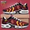 NCAA Texas A&M Aggies Shoes Personalized Air Max Plus Sneakers