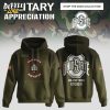 Limited Edition University of Oklahoma x Turning Point USA Hoodie