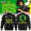 Tennessee Knoxville Campus Freedom Sweatshirt