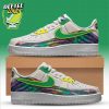 AADD 070725100 AF1 AADD 070725100 AF1