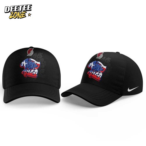 PT Blazers Puerto Rican Heritage Combo Shirt