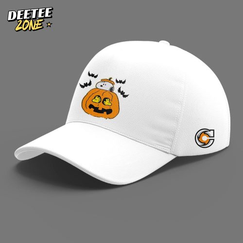 Peanuts Night Limited Edition Halloween Jersey