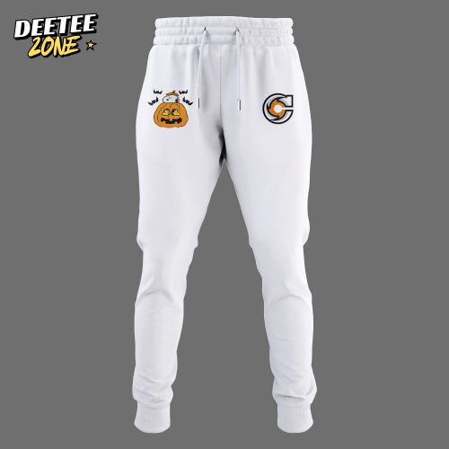 Peanuts Night Limited Edition Halloween Jersey