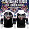 Texas Aggies Football Hometown Logo Hoodie – Limited Edition