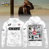 Peanuts Night Limited Edition Halloween Hoodie