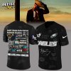 Limited Edition UTEP Sun City Uniform Football Jersey Custom Name, Number For Fans