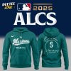 Limited Edition GnR Tour 2025 Medellin Hoodie