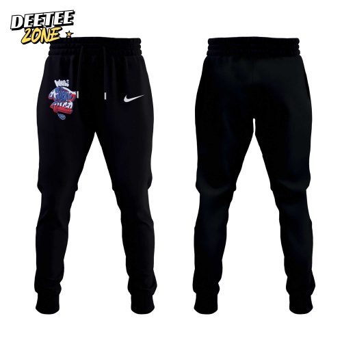 T.Titans Puerto Rico Heritage New Combo Shirt