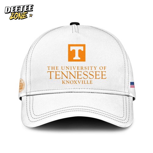 Tennessee Knoxville Campus Freedom Sweatshirt