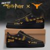 Gleammerch Michael Myers x Halloween Air Low-Top Sneakers Shoes For Men And Women