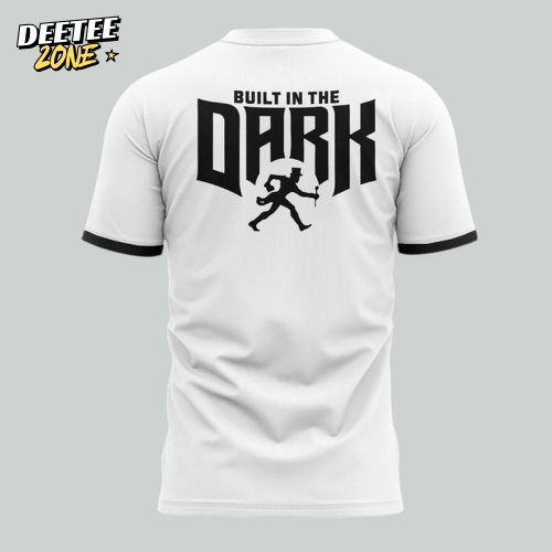 Wake Forest Demon Deacons Helmet Wordmark 2025 Special T-Shirt
