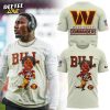 Seattle Seahawks Native American Heritage Night T-shirt