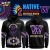 Los Angeles Dodgers – 2025 World Series Hoodie