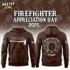 Wyoming Cowboy Tough x Miner Mentality Combo Hoodie