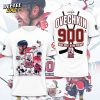 Alex Ovechkin x Washington Capitals 3D Tshirt