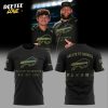 D Lions Veterans Day Game Unifrom Combo Shirt