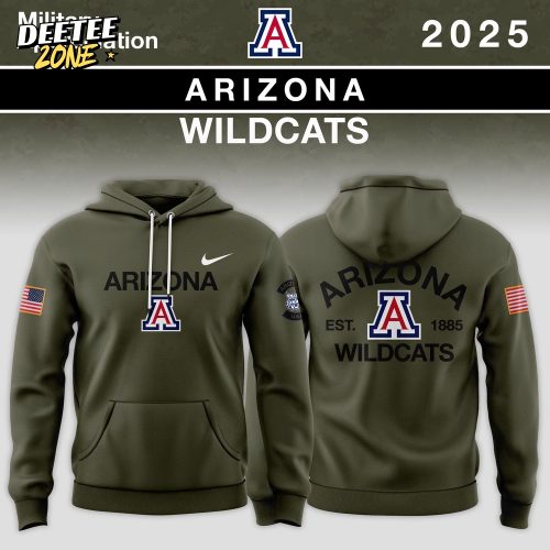 Big 12 Conference Teams 2025 Military Appreciation Limited Edition Hoodie Big 12 Conference Teams 2025 Military Appreciation Limited Edition Hoodie