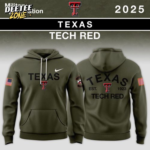 Big 12 Conference Teams 2025 Military Appreciation Limited Edition Hoodie Big 12 Conference Teams 2025 Military Appreciation Limited Edition Hoodie