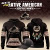 Texas A&M Aggies 2025 Blackout Special Editions Hoodie