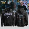 GB Packers x Eminem: “Dear Slim” 25th Anniversary Drop Limited Edition, Selling Out Fast! Hoodie