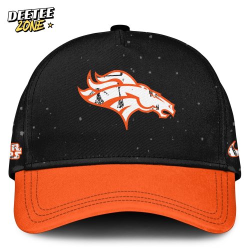 DEN Star War Limited Editions Jersey Ver 5