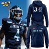 T.Titans 2025 Salute to Service Combo Hoodie