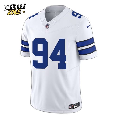 Kneeland 94 Tribute Forever Remembered Jersey