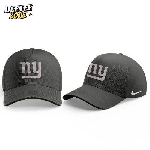 NY.Giants Cam Skattebo 2025 Salute to Service Combo Hoodie