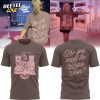 Do you want the House Tour?” – The hottest tee from Sabrina Carpenter Black Tshirt
