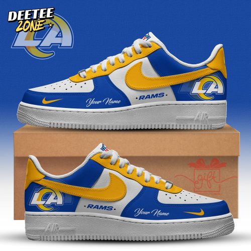 LAR Air Force 1 Fashions Shoes Limited