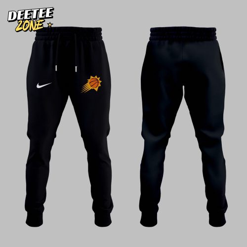 Limited Editon Phoenix Filipino Heritage Custom Jersey