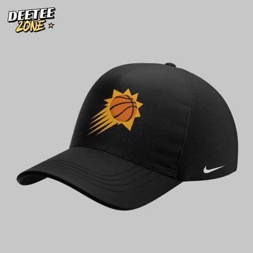 Limited Editon Phoenix Filipino Heritage Custom Jersey