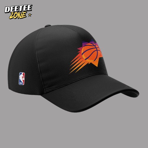 Limited Editon Phoenix “The Valley” 2025 Custom Jersey