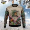 Magical Christmas Ugly Christmas Sweater