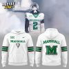 Johnny Manziel Texas A&M Aggies Customized Hoodie