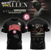 NFL x Morgan Wallen Tshirt Editions Limited
